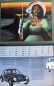 Preview: Volkswagen Yearcalendar 1961 (4905)